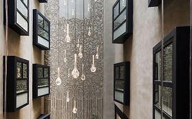 Catalonia Magdalenes